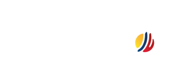 Coljuegos